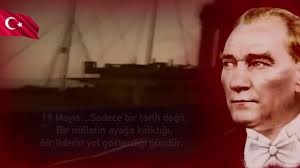 Marcin Jerzy Makowski