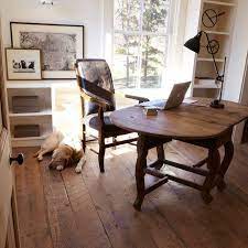 Want Reclaimed Wood Flooring Without The Price Tag Buy This Pine Wood Flooring Wood Floors Reclaimed Wood Floors