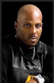 Which Song Made You Love Legendary Rapper DMX❤️🎤🎼🎵🎧🎙️🎶