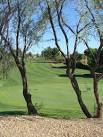 Coyote Trails Golf Course - Reviews & Course Info | GolfNow