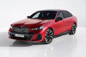 Image result for Vegas Red 2025 i5