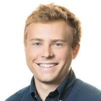 300+ "Petrow" profiles