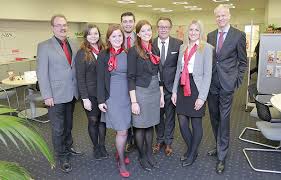 Santander consumer bank ag filiale hamm hamm (rhynern) santander consumer bank ag filiale sindelfingen sindelfingen (musberg). Azubis Eng In Den Arbeitsalltag Einbinden Bankingclub
