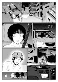 Zenra QQ] 2019. winter [Eng] - Gay Manga | HD Porn Comics