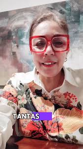 Lindo día para todos!!! ❤️💪🏽