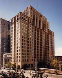 Exchange Bldg Seattle Washington Tully S Exchange Building Downtown Seattle Art Deco Architecture Downtown Seattle Downtown