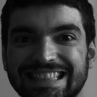 Pierre-Etienne MARTIN