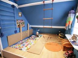 18 cool things for kids that. 32 Things That Belong In Your Child S Dream Room