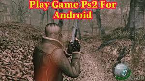 Best free adventure games for android are trending these days. Download Resident Evil 4 Full Game For Android Peatix