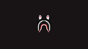 10 ideal and newest trap nation live wallpaper for desktop computer with full hd 1080p (1920 × 1080) free download. Pin Di Mxsimem Su Hypebeast Pinterest Bape Wallpapers Wallpaper E Hypebeast Wallpaper