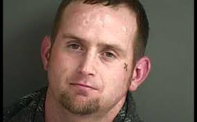 Southern Oregon Scanner LLC ™