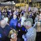 Theydon Bois Golf Club- Friday 5 June- Summer Party
