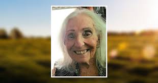 Helene Porter Obituary 2022
