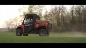 Our family has been doing this since 1966 and leading the rv industry for a long time and literally have it down to a science. Bradford Marine Atv Featuring The Best Marine Powersport And Motorcycle In Arkansas Tracker Nitro Tahoe Can Am Sea Doo Yamaha And Many More