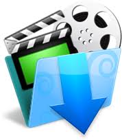 Outlook for mac is not free. Mac Video Downloader Comprehensive Way To Download Video On Mac