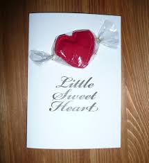 Someone who is a month into casually but exclusively hanging. Love Is Sweet Sweet Like Candy Madebymissp S Blog