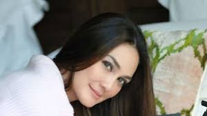 Nasihat Ina Thomas untuk Anaknya dan Luna Maya yang Bikin Baper