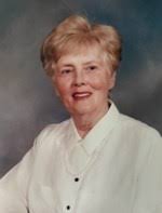 Fort Quappelle, SK Obituaries Online