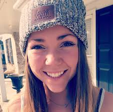 Baker University Love Your Melon Campus Crew