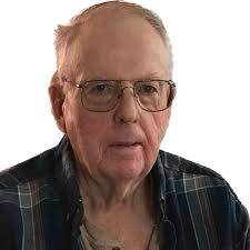 Carl S. Stipp Jr. Obituary (1939