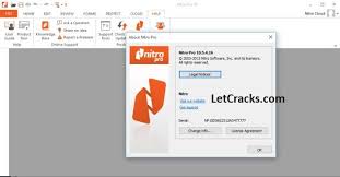 Pin On Letcracks