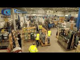Clayton glass and mirror was founded in 2005 with the belief that customers, both residential and commercial should be able to order a glass unit without having to worry if it will look good, or if it will be installed properly. Clayton Glass Glass Manufacturer 1 Of Uk S Most Reliable