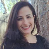 50+ "Melanie Fischer" profiles