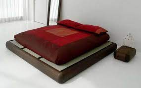 Vendita Arredamento Giapponese Milano Arredamento