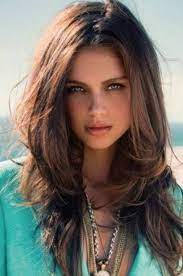 Küt saç kesim modelleri i̇çin öneriler. Pin On Hair First Of All