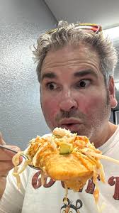 Honduran restaurant in old Abita BBQ location