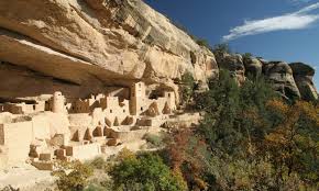 The elevation on the mountain is 6,532 feet above sea level and ranks 27th highest mountain in south dakota. Moab History Museums Moab Utah Cliff Dwellings Alltrips