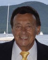 Carmen Fasulo Obituary (2024)