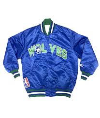 Image result for Malacca Blue 1990 Summit