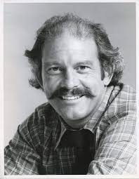 Max Gail Barney Miller 7x9 ORIGINAL Photo #W0761 at Amazon's Entertainment  Collectibles Store