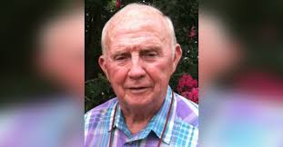 Obituary information for Chuck E. Palmer