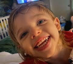 Nathaniel Heatherley Obituary