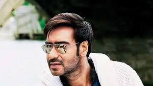 Ajay Devgn Exclusive Interview On Singham Returns Shah Rukh Khan And Society Bajirao singham (ajay) gets transferred to mumbai and he discovers that one of his team members (ganesh) is found dead with large bags of money. ajay devgn exclusive interview on