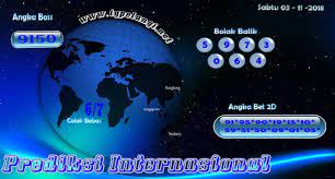 Syair Togel Sidney November Sydney Oktober Semoga Beruntung