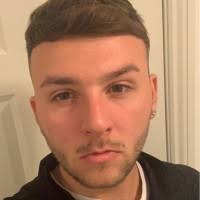 40+ "Steven Greenaway" profiles