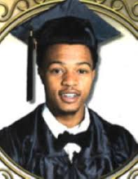 Roderick Travon Godfrey