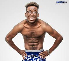 Luan santana agua com acucar dvd viva video oficial. Scro Q Cuia Feat Dj Vado Poster Vou Chorar Afro House Download Ditox Producoes O Blog Das 9dades