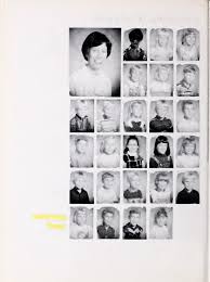 fe4c1757cab6420c905e3791001ca384dab775c1bc1a2f0a76acc05dddbde78d