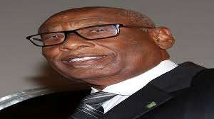 A governor who has authority over subordinate or deputy. Bahamas Governor General To Declare Soe To Fight Covid 19 Loop Cayman Islands