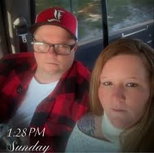 Shoveling services needed