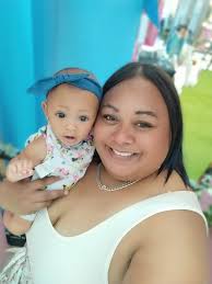 Evening prayer warriors. Coming to u again with a heavy heart. So baby was  discharged