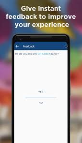 Stay updated on the latest mas airline promo codes and coupons here on iprice malaysia where you can enjoy amazing travel discounts for your next holiday. Assistant By Malaysia Airlines For Android Apk Download