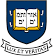 Yale University logo