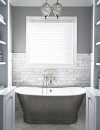 Ainsi, grâce à la parfaite peinture salle de bains, nous allons jouir plus longtemps des couleurs. Peinture Salle De Bain 80 Photos Qui Vont Vous Faire Craquer