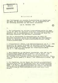 Double wide remodeling / double wide mobile home c. Beschluss Des Ministerrats Der Ddr Zur Sozialen Sicherstellung Von Angehorigen Des Amtes Fur Nationale Sicherheit Mediathek Des Stasi Unterlagen Archivs