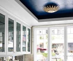 7 Best Kitchen Lighting Fixtures Green Bay Custom Cabinets